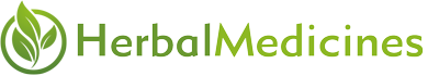 Herbal Medicines